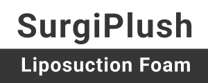 SurgiPlush logo