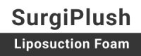 SurgiPlush logo